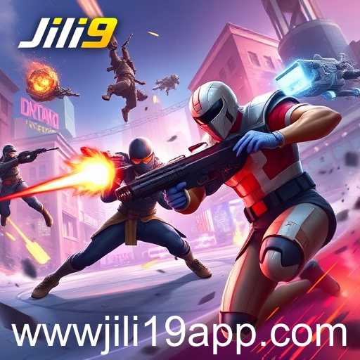 jili19 app