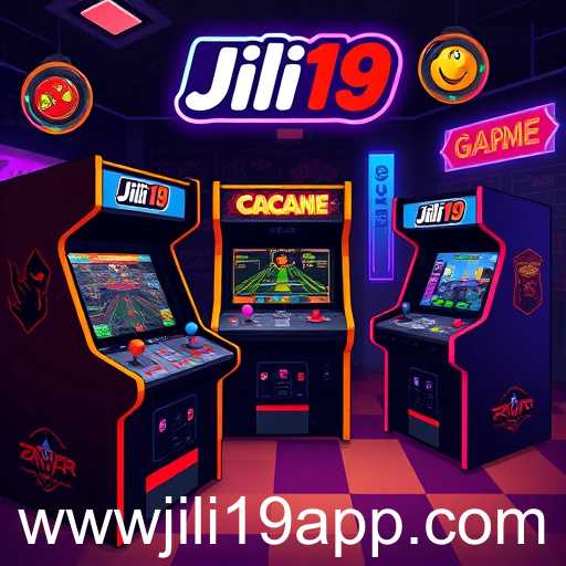 jili19 app