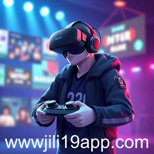 Navigating the Digital World of Gaming Apps