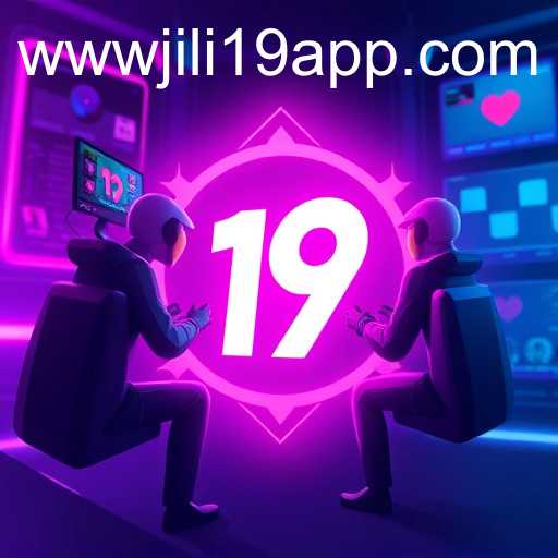 Exploring the Popularity of Jili19 App in the Gaming World