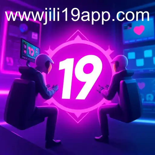 Exploring the Popularity of Jili19 App in the Gaming World
