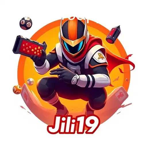 Jili19 App Revolutionizes Gaming Experience