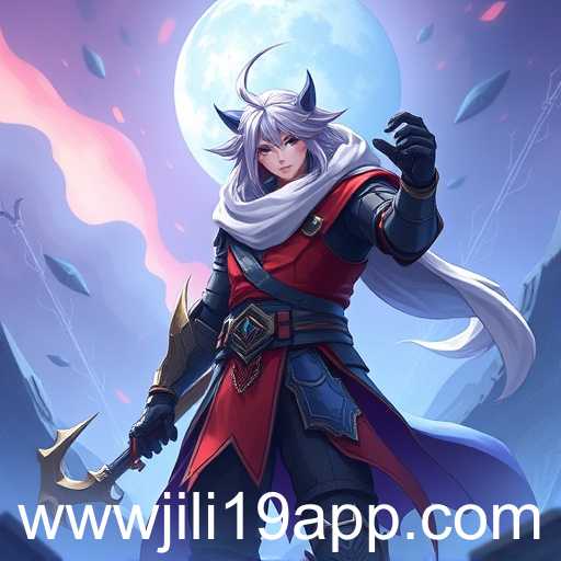 The Rise of Jili19 in Online Gaming