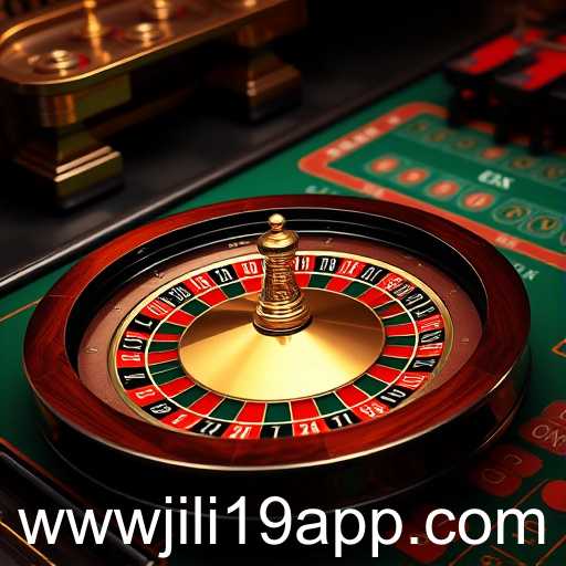 Emerging Trends in Online Gaming: The Rise of Jili19 App