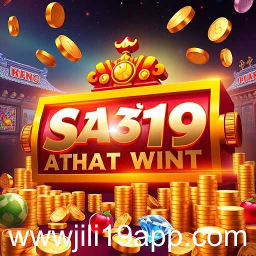 The Rise of Jili19: A New Era in Online Gaming