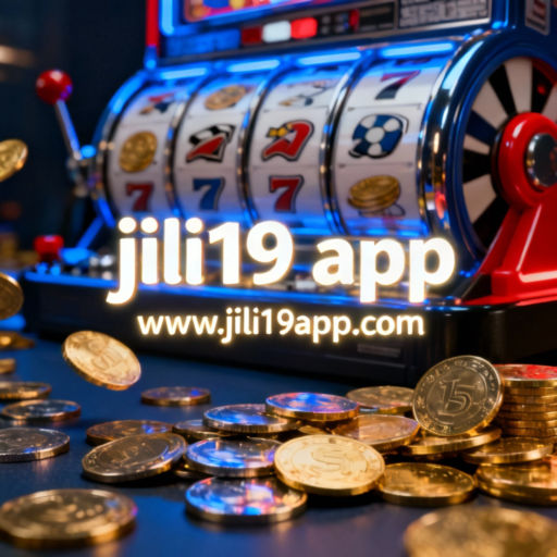 jili19 app