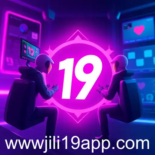Exploring the Popularity of Jili19 App in the Gaming World