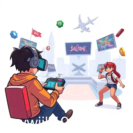 The Rising Popularity of Jili19 App in Global Gaming