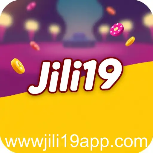 The Rise of Jili19 App in Gaming