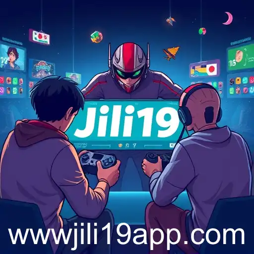 The Rise of Gaming Platforms in 2025