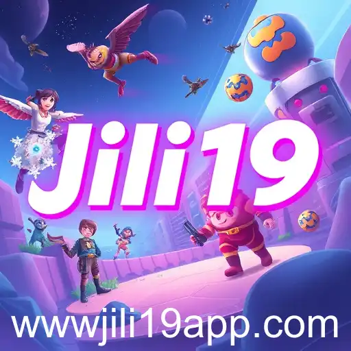 Exploring the Rise of Jili19 in Online Gaming