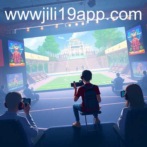 The Rise of Mobile Gaming in 2026