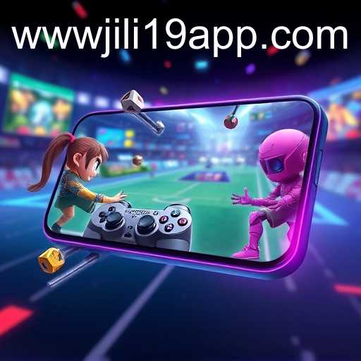 Mobile Gaming Trends and Innovations