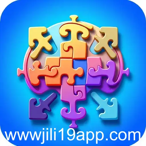 Discover the Exciting World of Puzzle Games with the Jili19 App