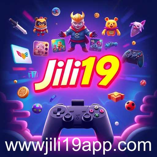 The Rise and Challenges of Jili19 App in the Gaming World