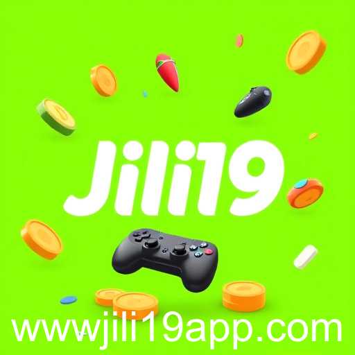 The Rise of Jili19 App in the Gaming Industry