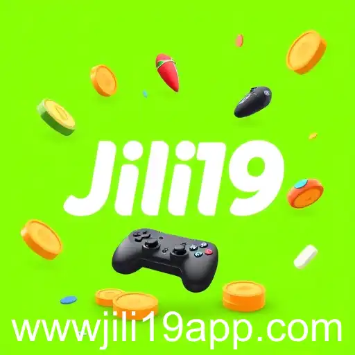 The Rise of Jili19 App in the Gaming Industry