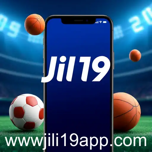 Exploring the Exciting World of Sports Games with the Jili19 App